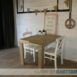 steigerhouten tafel patty 1.3