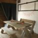 steigerhouten tafel sofie 1.4