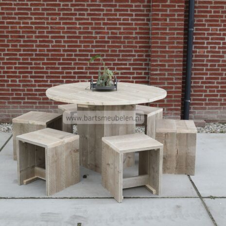 steigerhouten-tuinset-ludo.13