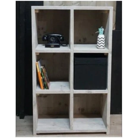 steigerhouten vakkenkast 3 steigerhouten-vakkenkast-3