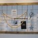 steigerhouten wandrek 1.1