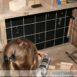 steigerhouten werkbank kind 1.2