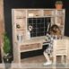 steigerhouten werkbank kind 1.4
