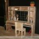 steigerhouten werkbank kind 1.5