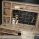 steigerhouten werkbank kind 1.6