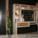 steigerhouten werkbank kind 1.7