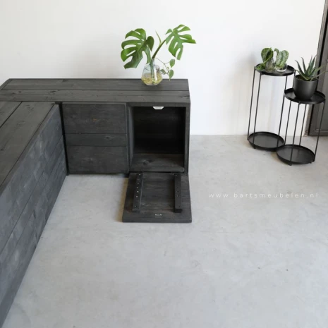steigerhouten_tv_meubel_van_steigerhout_in_black_wash