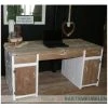 steigerhouten bureau jenna 1 steigerhouten-bureau-jeanna-1