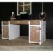 steigerhouten-bureau-jenna-3