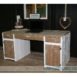 steigerhouten-bureau-jenna-4