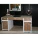 steigerhouten-bureau-jenna-5