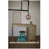 steigerhouten kinderbureau tess 2 steigerhouten-kinderbureau-tess-(2)