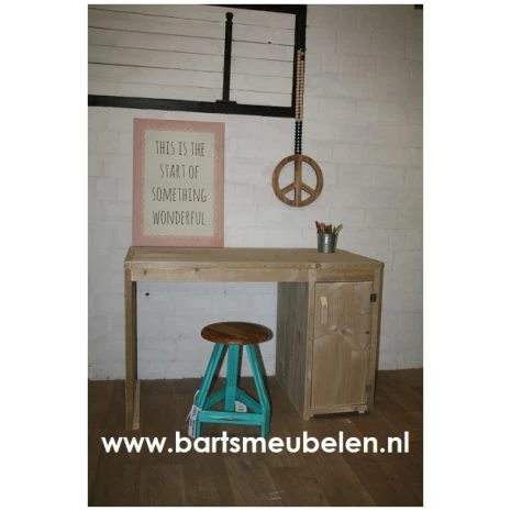 steigerhouten kinderbureau tess 2 steigerhouten-kinderbureau-tess-(2)