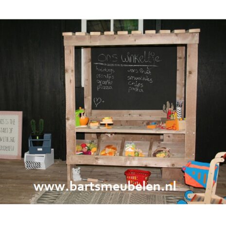 steigerhouten-kinderkraam-xl-(1)