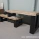 steigerhouten-tv-meubel-kyra-2