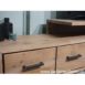 tv-meubel-vintage-eiken-1.5
