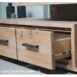 tv-meubel-vintage-eiken-1.7