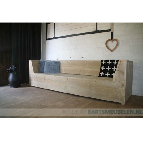 steigerhouten-loungebank-david-5