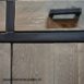 dressoir-steigerhout-en-staal-1.2