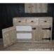 steigerhouten-dressoir-tobey-1