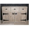 steigerhouten-dressoir-tobey
