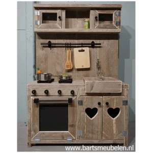 steigerhouten-speelkeuken-18