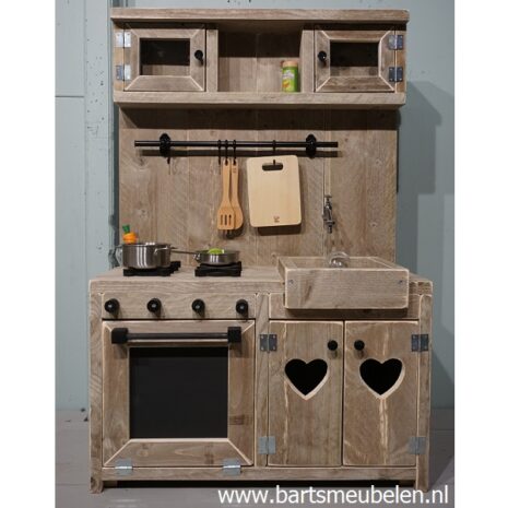steigerhouten-speelkeuken-18