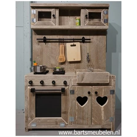 steigerhouten speelkeuken 18 steigerhouten-speelkeuken-18