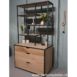 kast-eikenhout-en-staal-claudia-1