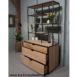 kast-eikenhout-en-staal-claudia-2