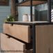 kast-eikenhout-en-staal-claudia-4