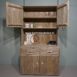 steigerhouten-buffetkast-3.1