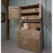 steigerhouten-buffetkast-3.2