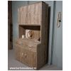 steigerhouten-buffetkast-3.5