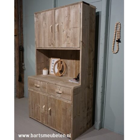 steigerhouten-buffetkast-3.5