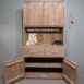 steigerhouten buffetkast 3.7