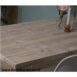 Steigerhouten tafel Patty 9