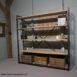 boekenkast-rustiek-eikenhout-en-staal-2.14