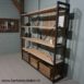 boekenkast-rustiek-eikenhout-en-staal-2.15
