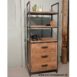 kast-vintage-eikenhout-en-staal-maud.1