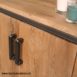 kast-vintage-eikenhout-en-staal-nikki-4