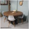 ronde eikenhouten tafel kimberly.2 ronde-eikenhouten-tafel-kimberly.2