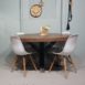 ronde-eikenhouten-tafel-kimberly.5