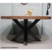 ronde-eikenhouten-tafel-kimberly.6