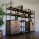 kastenset-van-3-vintage-eikenhout-en-staal-6