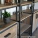 kastenset-van-3-vintage-eikenhout-en-staal-7