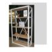 stalen-boekenkast-met-eikenhout.1.1