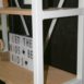 stalen-boekenkast-met-eikenhout.1.1.1