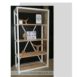 stalen-boekenkast-met-eikenhout.1.1.2