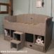 steigerhouten-bed-anna.1
